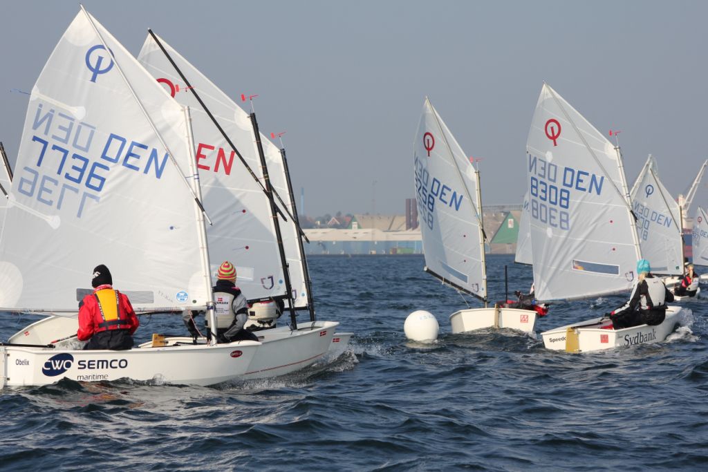 Vis 20101009 124622.jpg i fuld st�rrelse